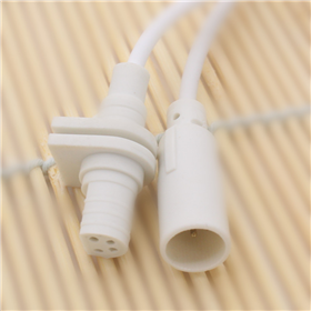 M18智能凈水器、龍頭防水連接線